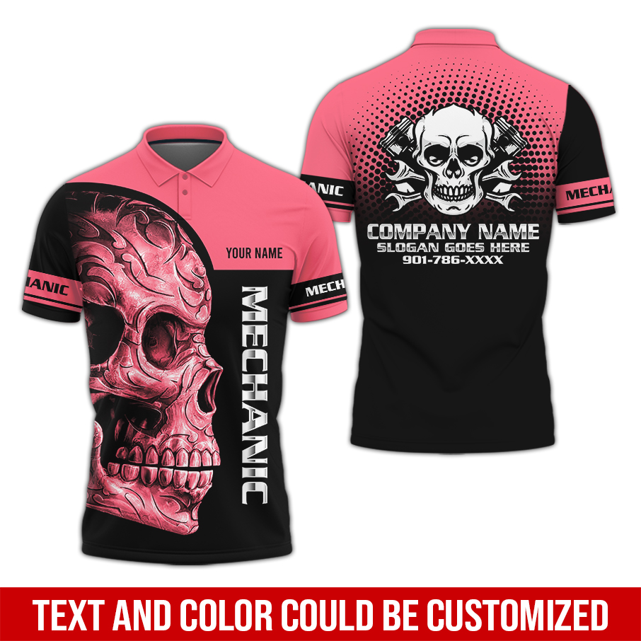 5819838-customized-name-and-color-mechanic-uniform-all-over-printed-clothes-zm02-92.jpg Custom Name and Color Mechanic Uniform Hoodie - photo 92