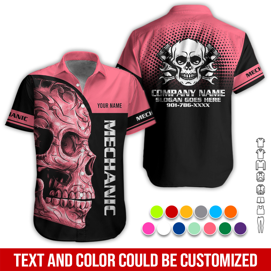 5819838-customized-name-and-color-mechanic-uniform-all-over-printed-clothes-zm02-93.jpg Custom Name and Color Mechanic Uniform Hoodie - photo 93