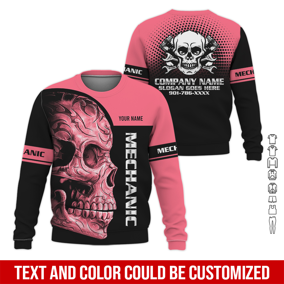 5819838-customized-name-and-color-mechanic-uniform-all-over-printed-clothes-zm02-94.jpg Custom Name and Color Mechanic Uniform Hoodie - photo 94