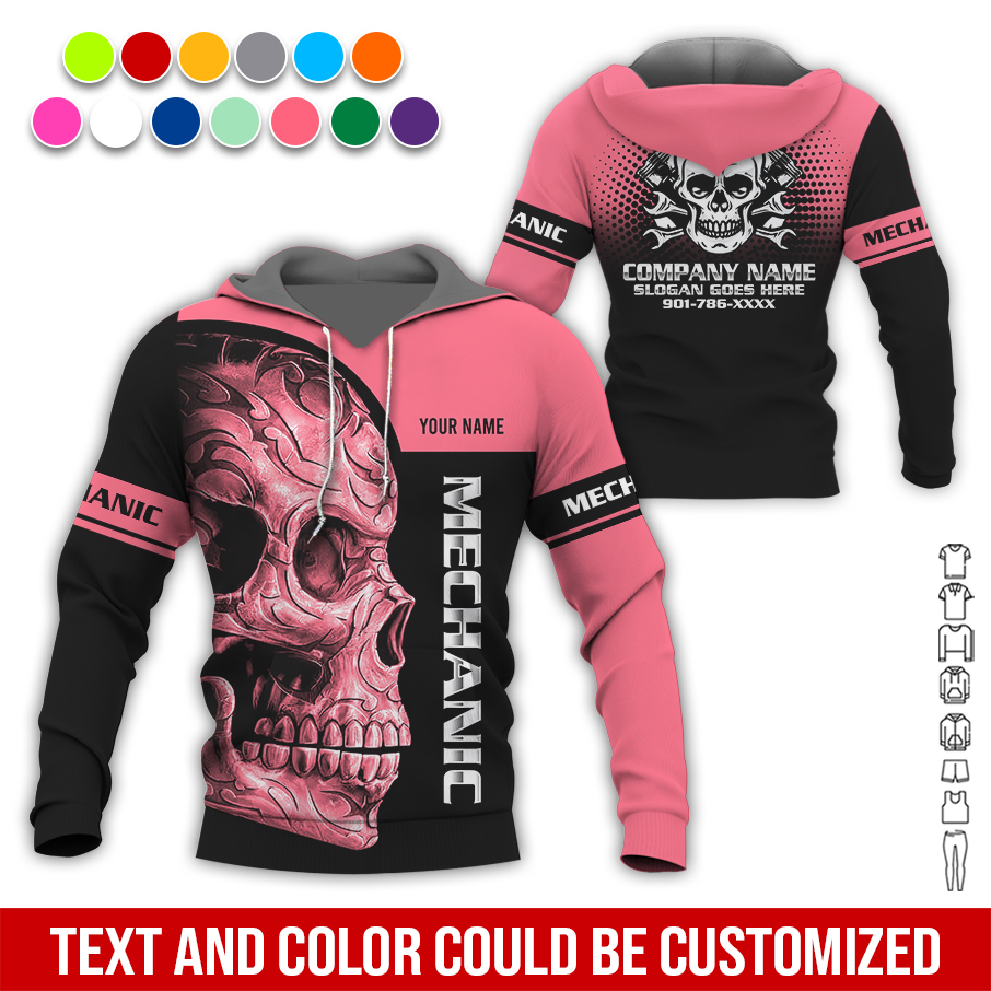 5819838-customized-name-and-color-mechanic-uniform-all-over-printed-clothes-zm02-95.jpg Custom Name and Color Mechanic Uniform Hoodie - photo 95