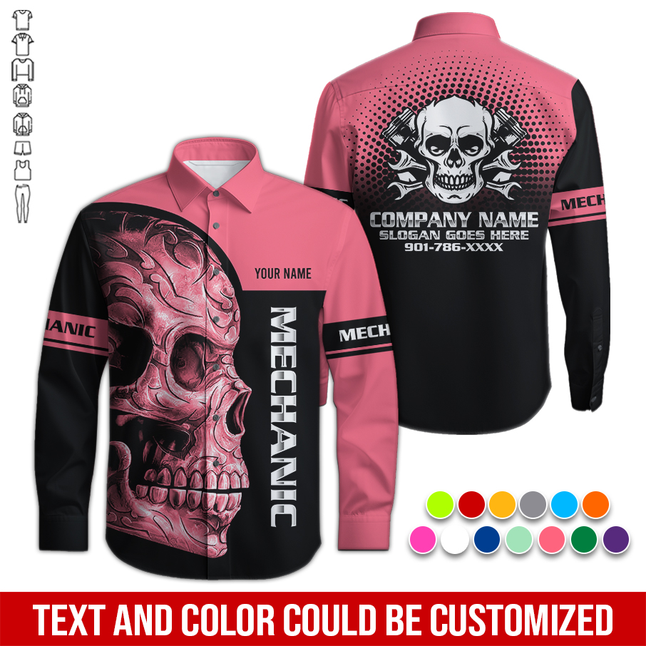 5819838-customized-name-and-color-mechanic-uniform-all-over-printed-clothes-zm02-97.jpg Custom Name and Color Mechanic Uniform Hoodie - photo 97