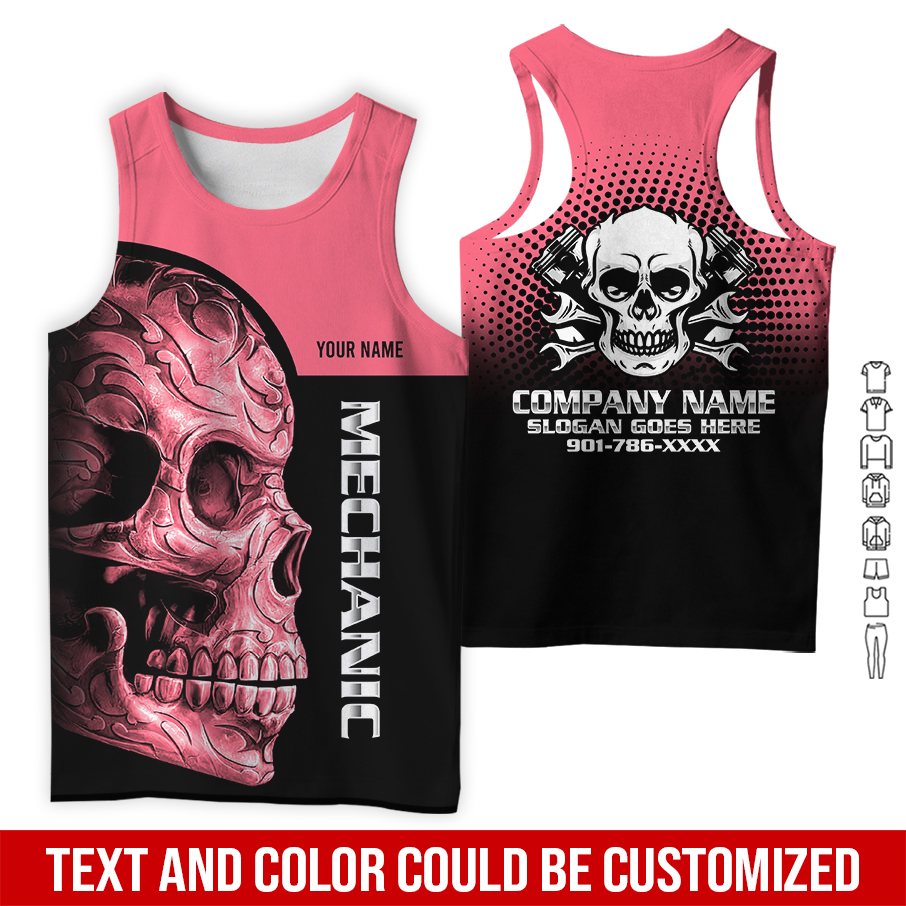 5819838-customized-name-and-color-mechanic-uniform-all-over-printed-clothes-zm02-98.jpg Custom Name and Color Mechanic Uniform Hoodie - photo 98
