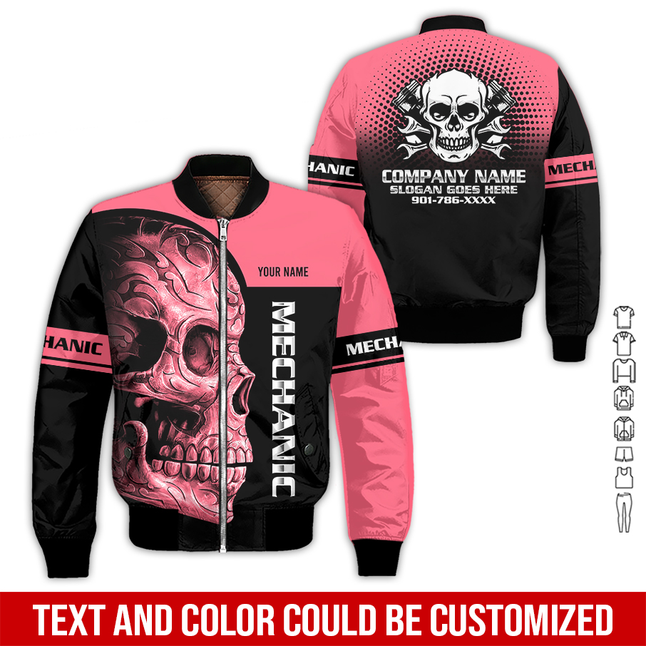 5819838-customized-name-and-color-mechanic-uniform-all-over-printed-clothes-zm02-99.jpg Custom Name and Color Mechanic Uniform Hoodie - photo 99