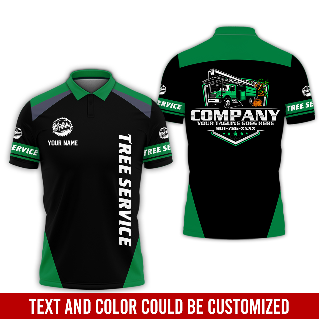 5820572-personalized-name-tree-service-3d-all-over-printed-clothes-op457-101.jpg Custom Tree Service 3D Hoodie - photo 101