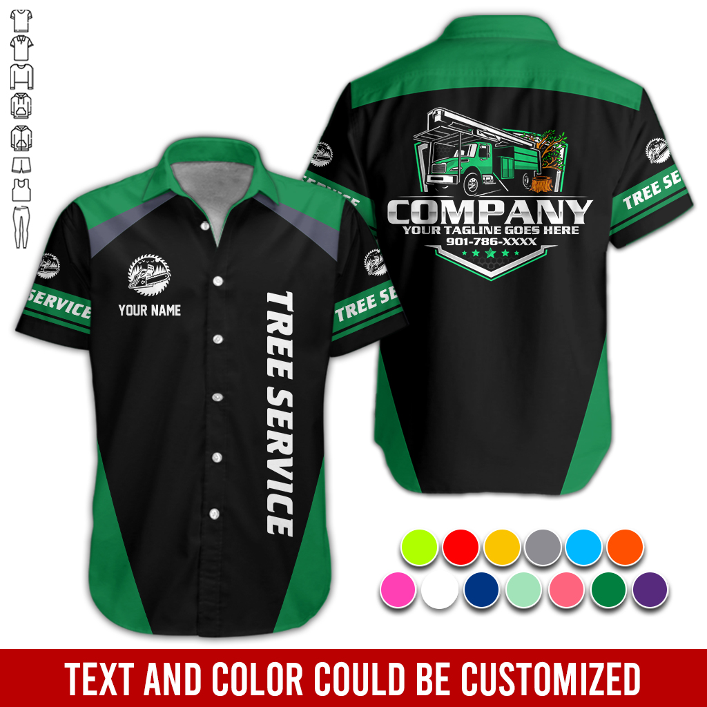 5820572-personalized-name-tree-service-3d-all-over-printed-clothes-op457-102.jpg Custom Tree Service 3D Hoodie - photo 102