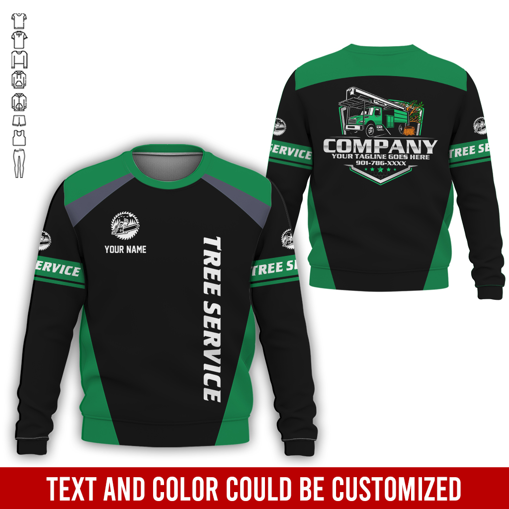 5820572-personalized-name-tree-service-3d-all-over-printed-clothes-op457-103.jpg Custom Tree Service 3D Hoodie - photo 103