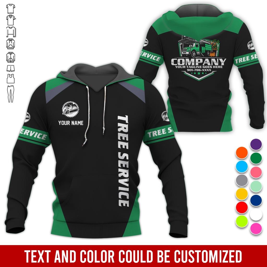 5820572-personalized-name-tree-service-3d-all-over-printed-clothes-op457-104.jpg Custom Tree Service 3D Hoodie - photo 104