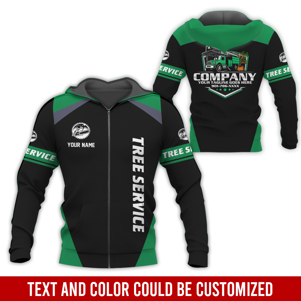 5820572-personalized-name-tree-service-3d-all-over-printed-clothes-op457-105.jpg Custom Tree Service 3D Hoodie - photo 105