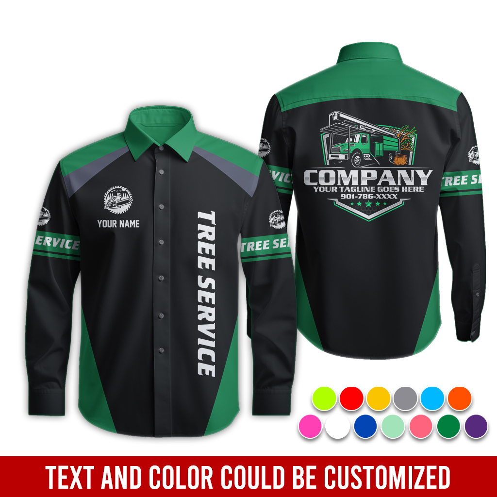 5820572-personalized-name-tree-service-3d-all-over-printed-clothes-op457-106.jpg Custom Tree Service 3D Hoodie - photo 106
