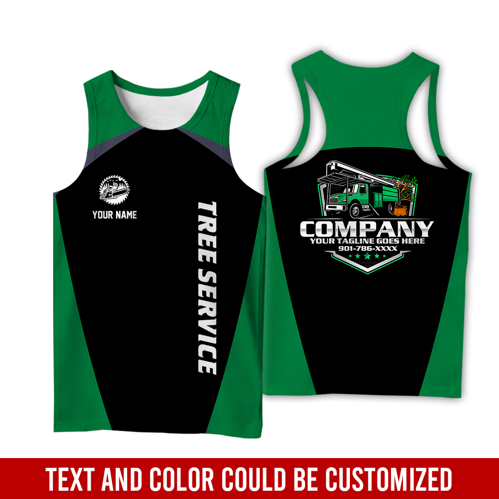 5820572-personalized-name-tree-service-3d-all-over-printed-clothes-op457-107.jpg Custom Tree Service 3D Hoodie - photo 107