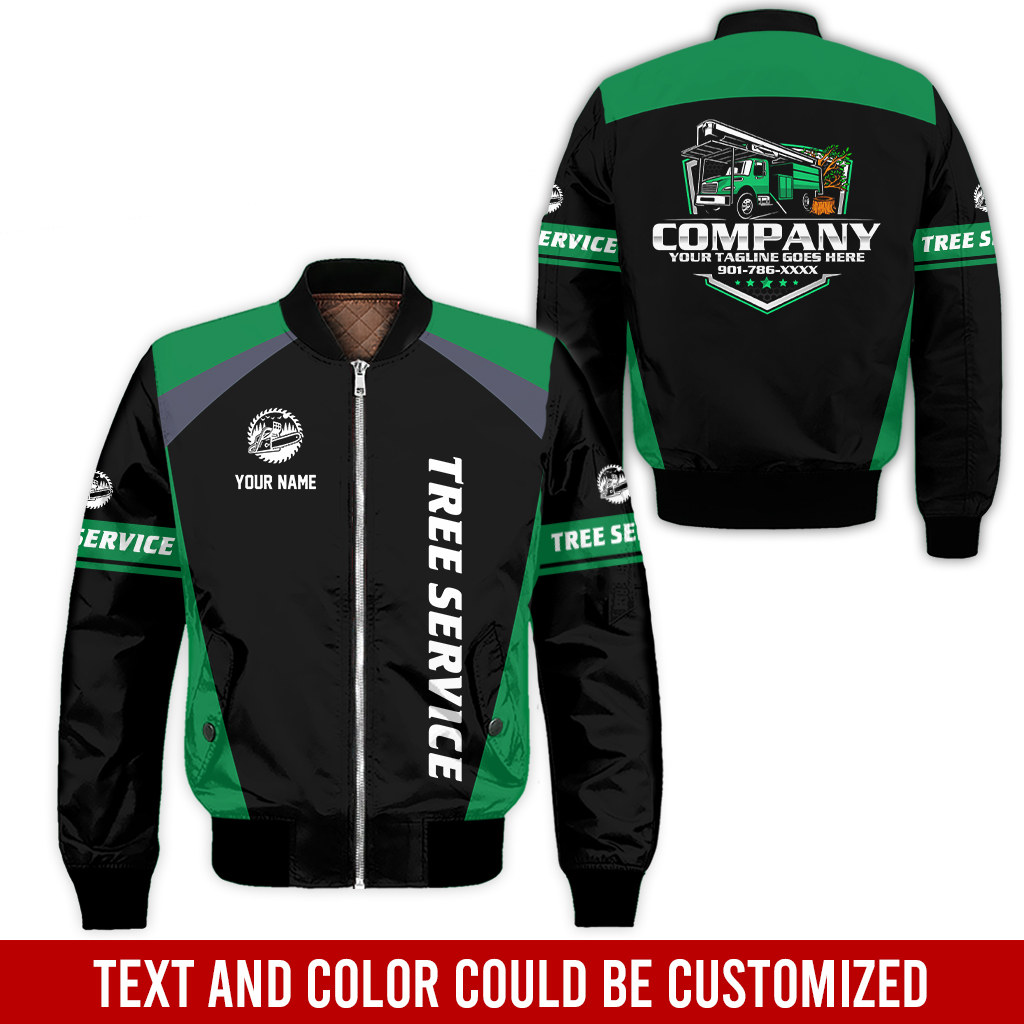 5820572-personalized-name-tree-service-3d-all-over-printed-clothes-op457-108.jpg Custom Tree Service 3D Hoodie - photo 108