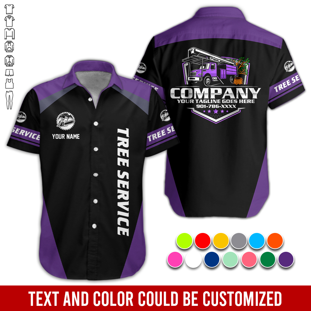 5820572-personalized-name-tree-service-3d-all-over-printed-clothes-op457-111.jpg Custom Tree Service 3D Hoodie - photo 111