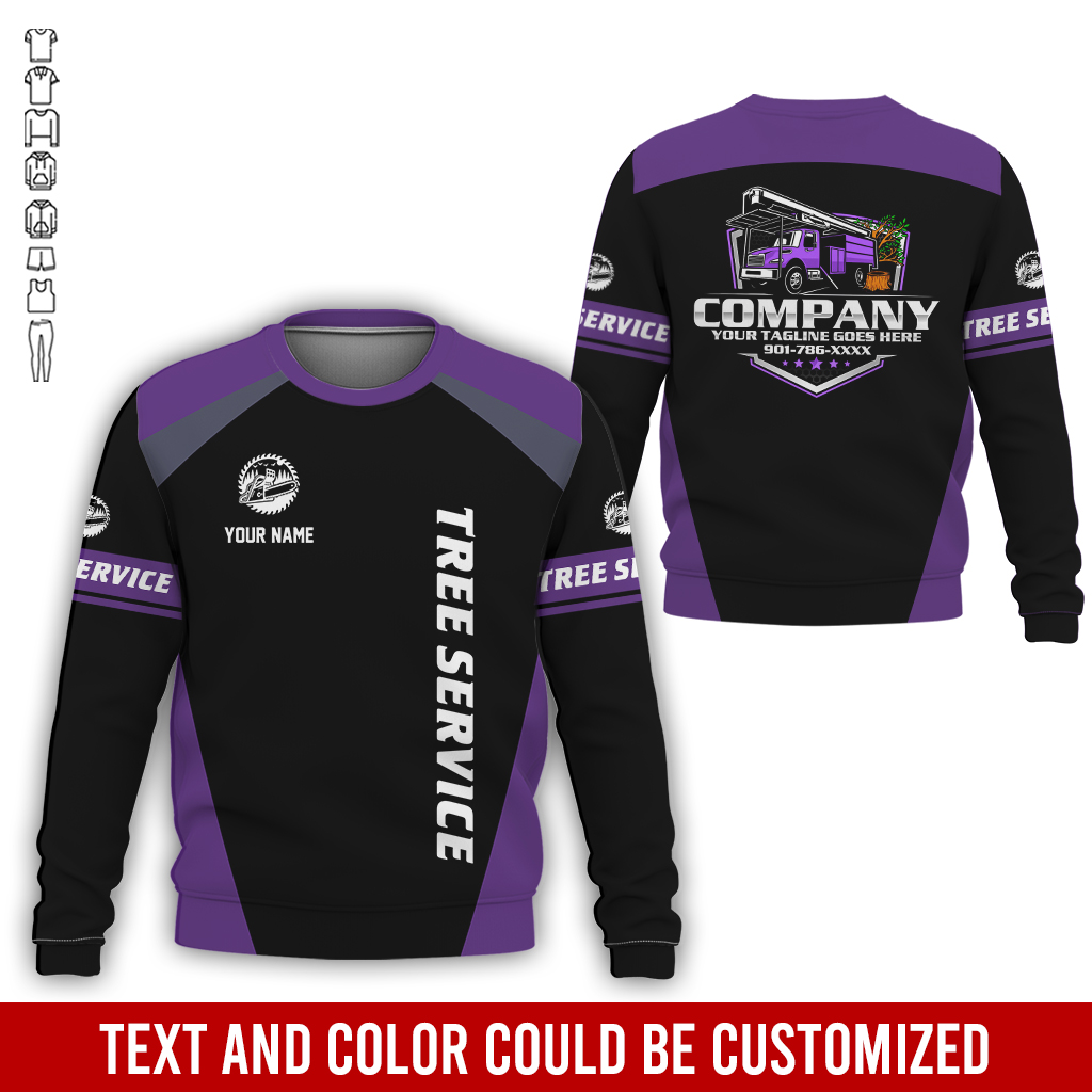 5820572-personalized-name-tree-service-3d-all-over-printed-clothes-op457-112.jpg Custom Tree Service 3D Hoodie - photo 112