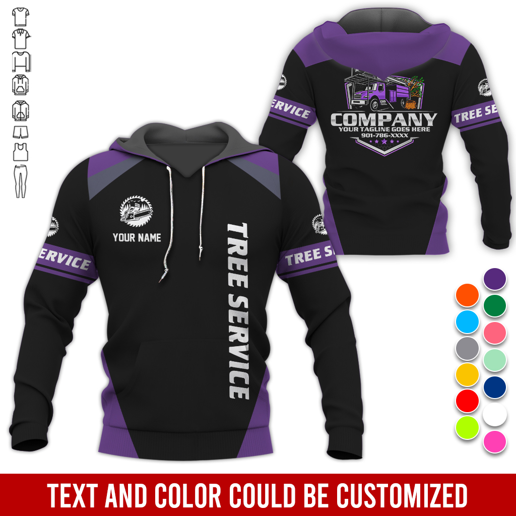 5820572-personalized-name-tree-service-3d-all-over-printed-clothes-op457-113.jpg Custom Tree Service 3D Hoodie - photo 113