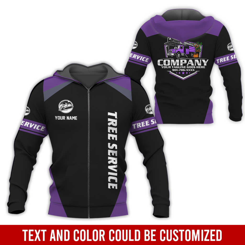 5820572-personalized-name-tree-service-3d-all-over-printed-clothes-op457-114.jpg Custom Tree Service 3D Hoodie - photo 114