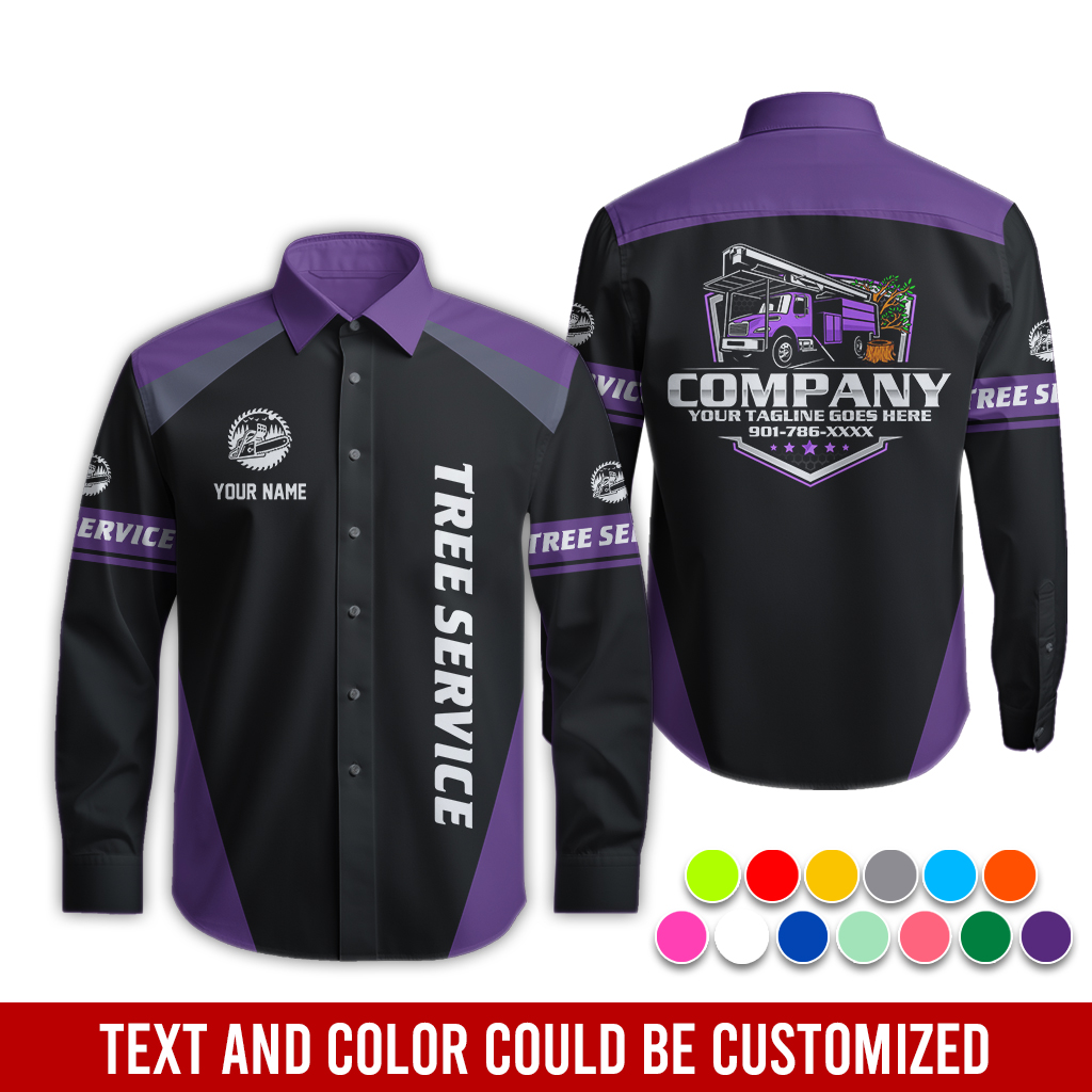 5820572-personalized-name-tree-service-3d-all-over-printed-clothes-op457-115.jpg Custom Tree Service 3D Hoodie - photo 115