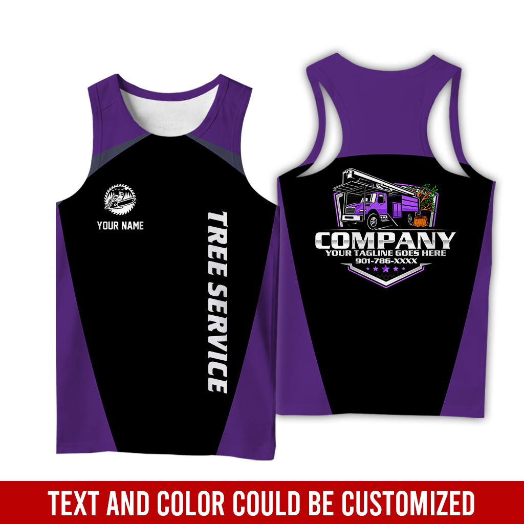 5820572-personalized-name-tree-service-3d-all-over-printed-clothes-op457-116.jpg Custom Tree Service 3D Hoodie - photo 116