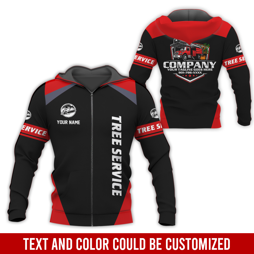 5820572-personalized-name-tree-service-3d-all-over-printed-clothes-op457-15.jpg Custom Tree Service 3D Hoodie - photo 15