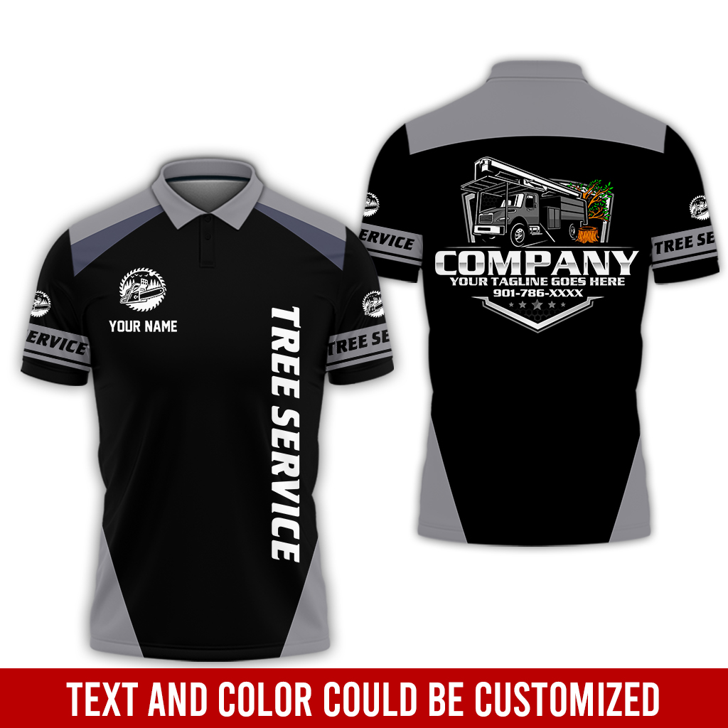 5820572-personalized-name-tree-service-3d-all-over-printed-clothes-op457-29.jpg Custom Tree Service 3D Hoodie - photo 29