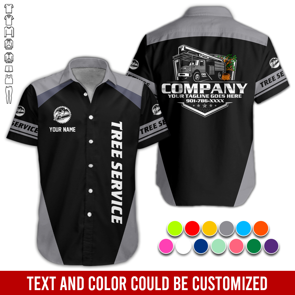 5820572-personalized-name-tree-service-3d-all-over-printed-clothes-op457-30.jpg Custom Tree Service 3D Hoodie - photo 30