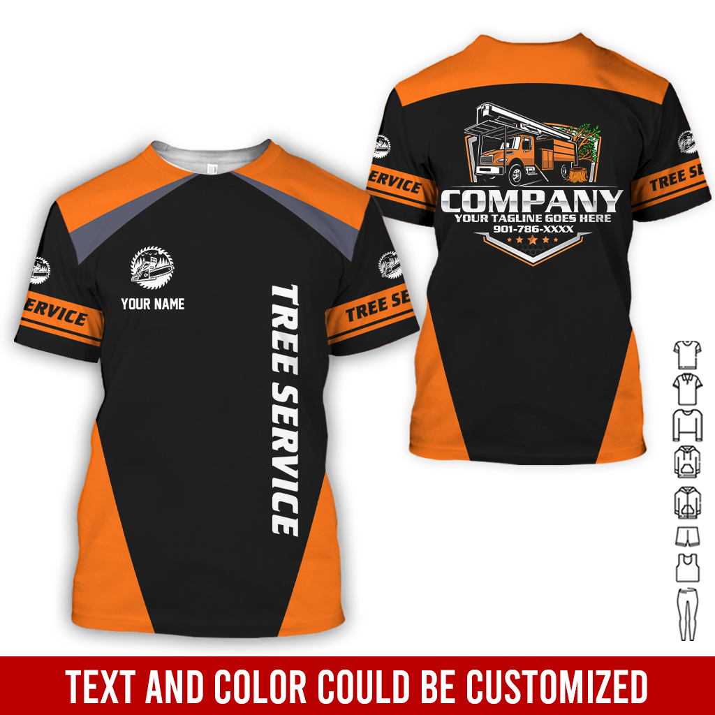 5820572-personalized-name-tree-service-3d-all-over-printed-clothes-op457-46.jpg Custom Tree Service 3D Hoodie - photo 46