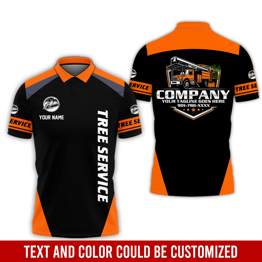 5820572-personalized-name-tree-service-3d-all-over-printed-clothes-op457-47.jpg Custom Tree Service 3D Hoodie - photo 47