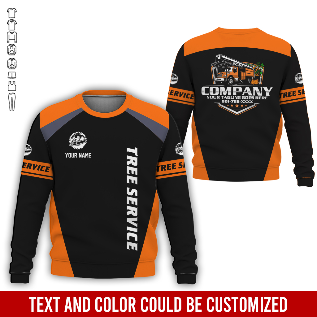 5820572-personalized-name-tree-service-3d-all-over-printed-clothes-op457-49.jpg Custom Tree Service 3D Hoodie - photo 49