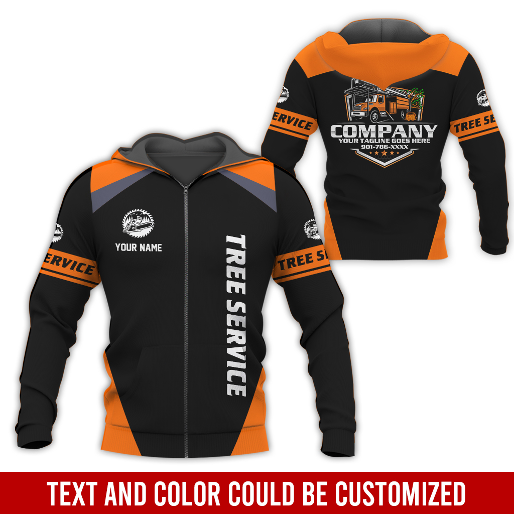 5820572-personalized-name-tree-service-3d-all-over-printed-clothes-op457-51.jpg Custom Tree Service 3D Hoodie - photo 51