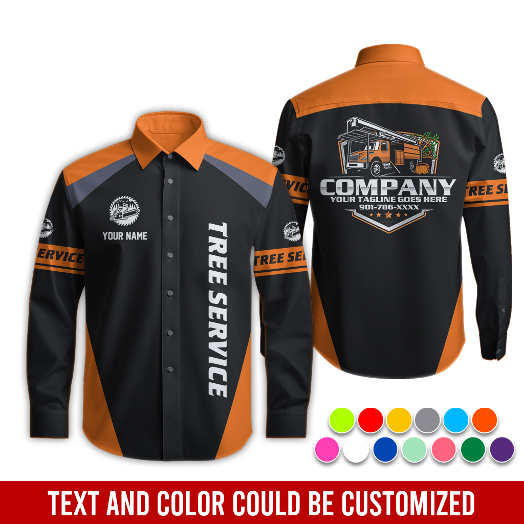 5820572-personalized-name-tree-service-3d-all-over-printed-clothes-op457-52.jpg Custom Tree Service 3D Hoodie - photo 52