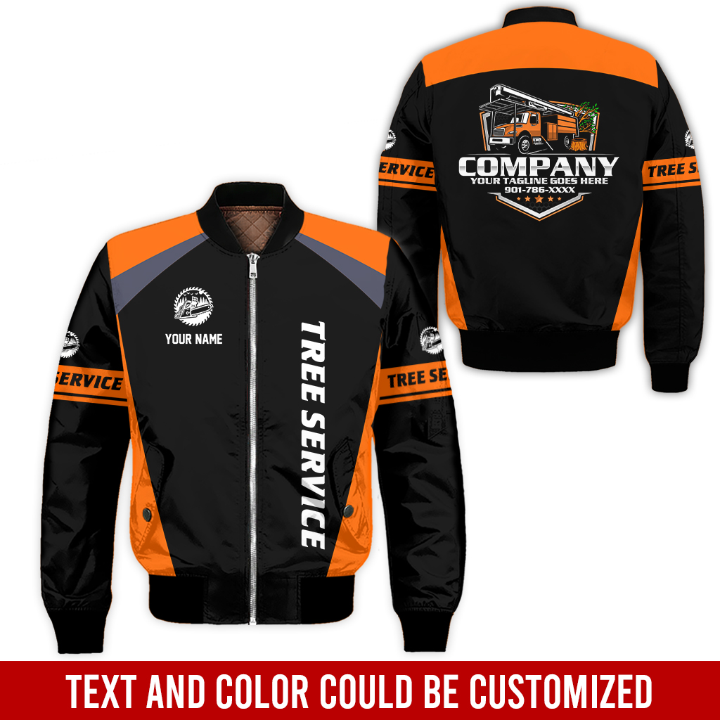 5820572-personalized-name-tree-service-3d-all-over-printed-clothes-op457-54.jpg Custom Tree Service 3D Hoodie - photo 54
