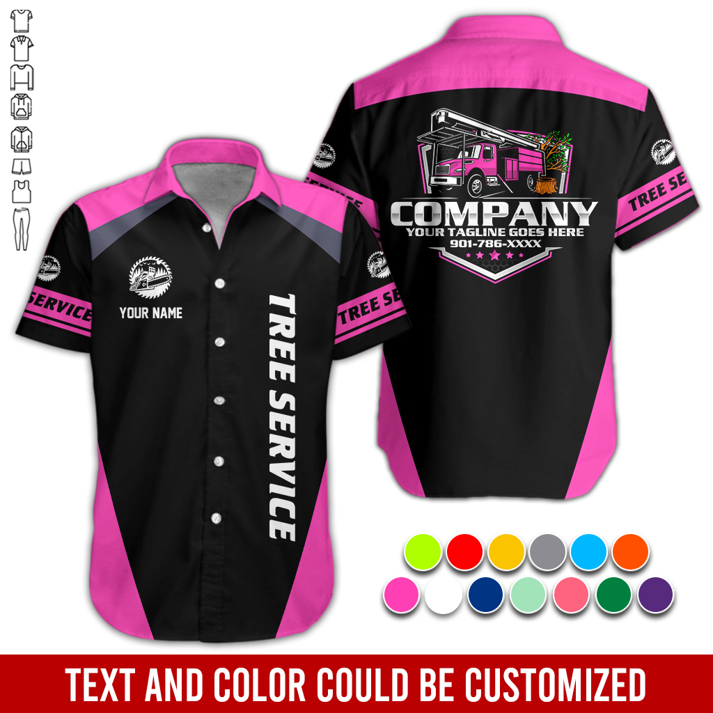 5820572-personalized-name-tree-service-3d-all-over-printed-clothes-op457-57.jpg Custom Tree Service 3D Hoodie - photo 57