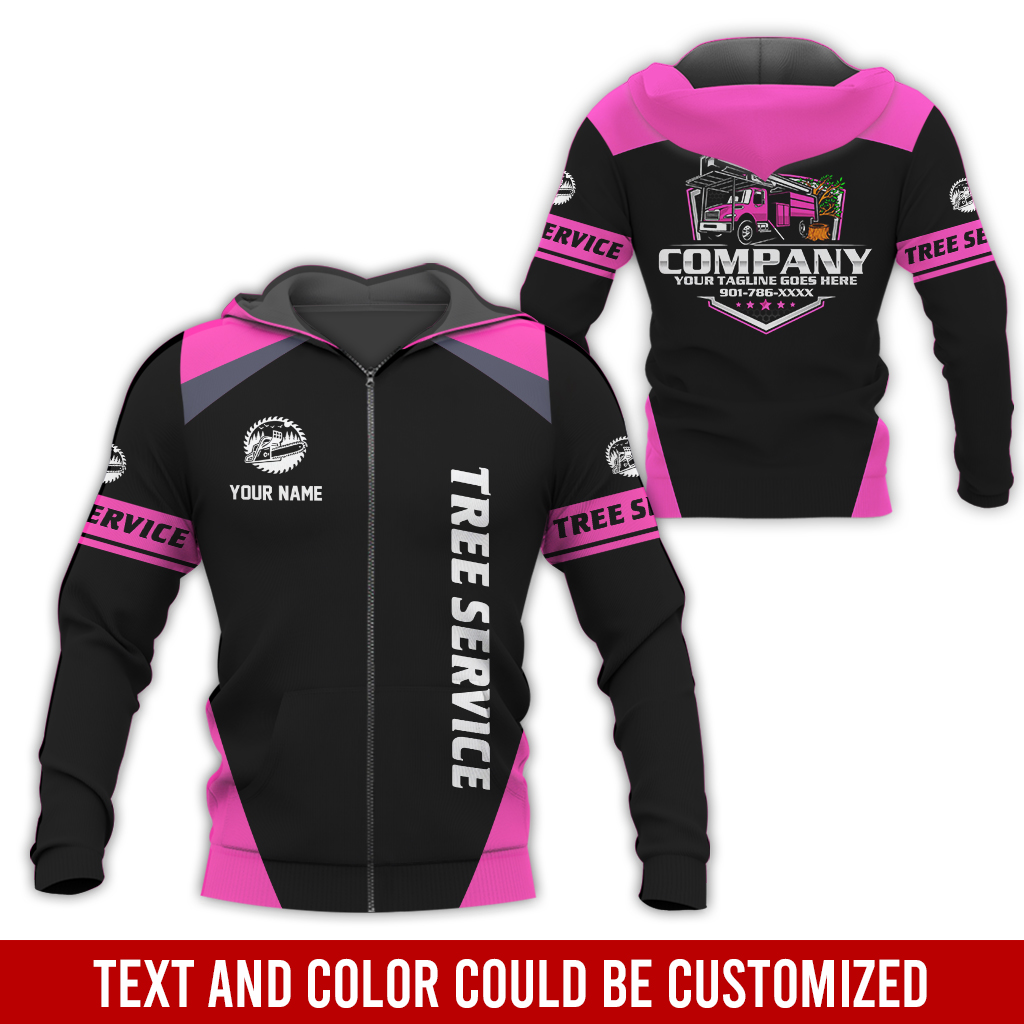 5820572-personalized-name-tree-service-3d-all-over-printed-clothes-op457-60.jpg Custom Tree Service 3D Hoodie - photo 60