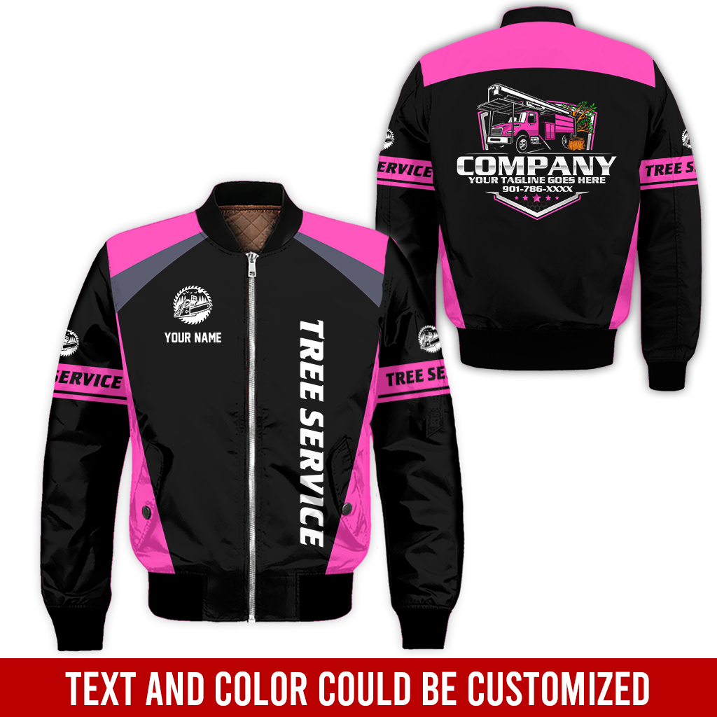 5820572-personalized-name-tree-service-3d-all-over-printed-clothes-op457-63.jpg Custom Tree Service 3D Hoodie - photo 63