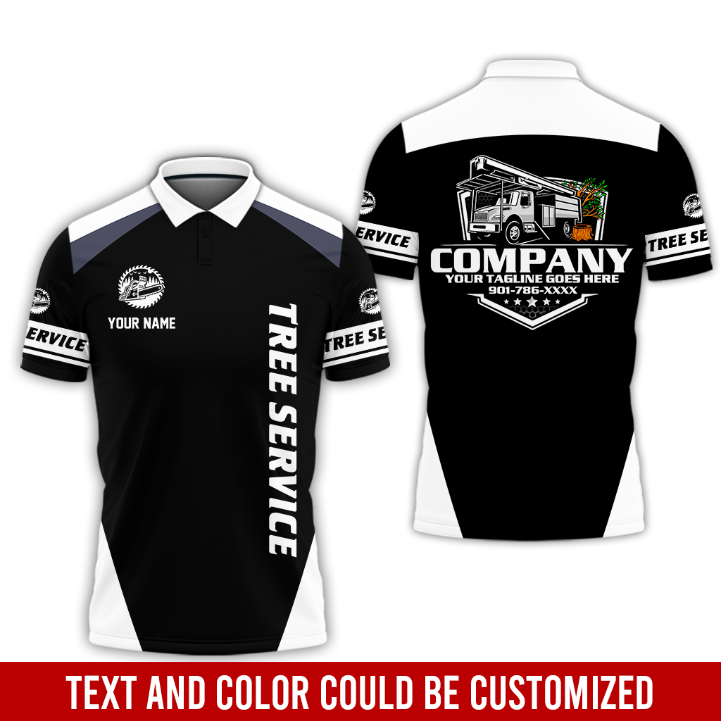 5820572-personalized-name-tree-service-3d-all-over-printed-clothes-op457-65.jpg Custom Tree Service 3D Hoodie - photo 65