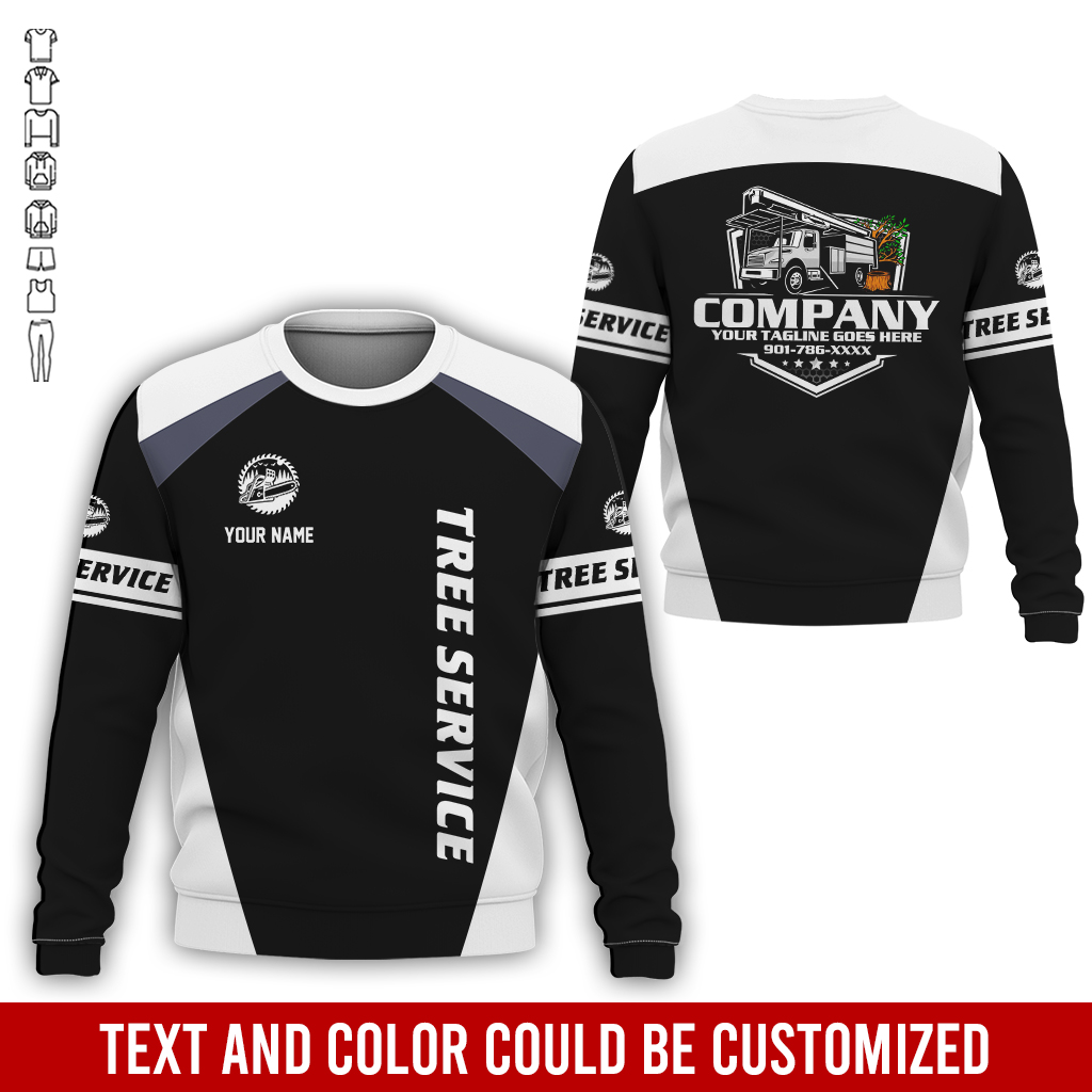5820572-personalized-name-tree-service-3d-all-over-printed-clothes-op457-67.jpg Custom Tree Service 3D Hoodie - photo 67