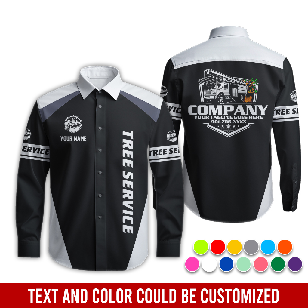 5820572-personalized-name-tree-service-3d-all-over-printed-clothes-op457-70.jpg Custom Tree Service 3D Hoodie - photo 70
