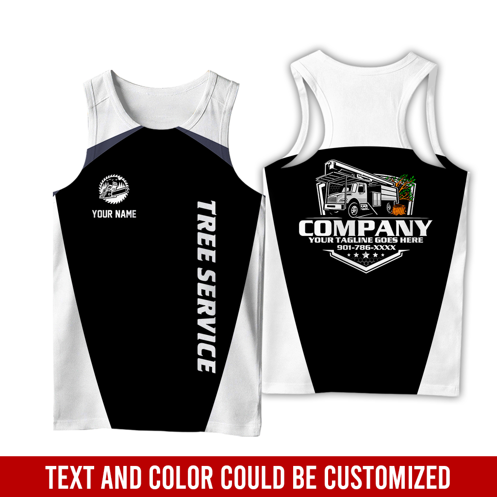 5820572-personalized-name-tree-service-3d-all-over-printed-clothes-op457-71.jpg Custom Tree Service 3D Hoodie - photo 71