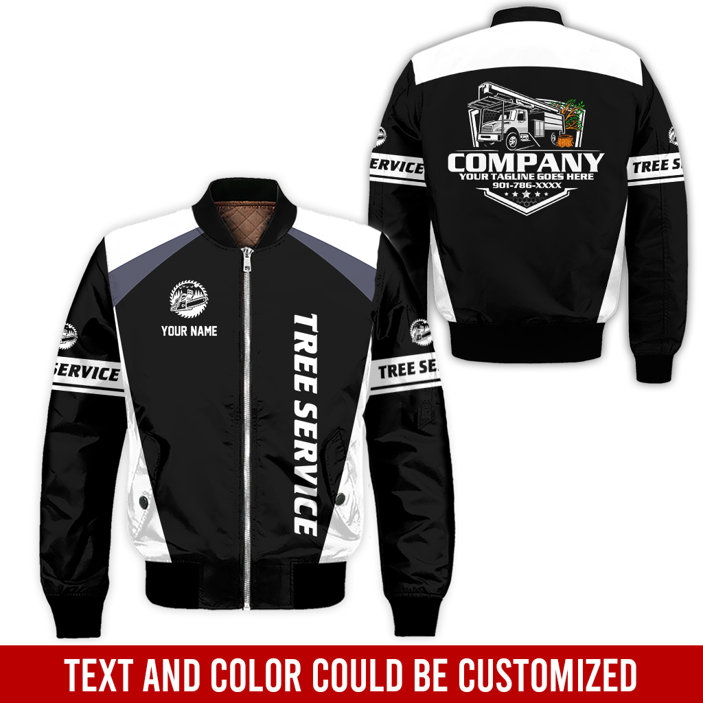 5820572-personalized-name-tree-service-3d-all-over-printed-clothes-op457-72.jpg Custom Tree Service 3D Hoodie - photo 72