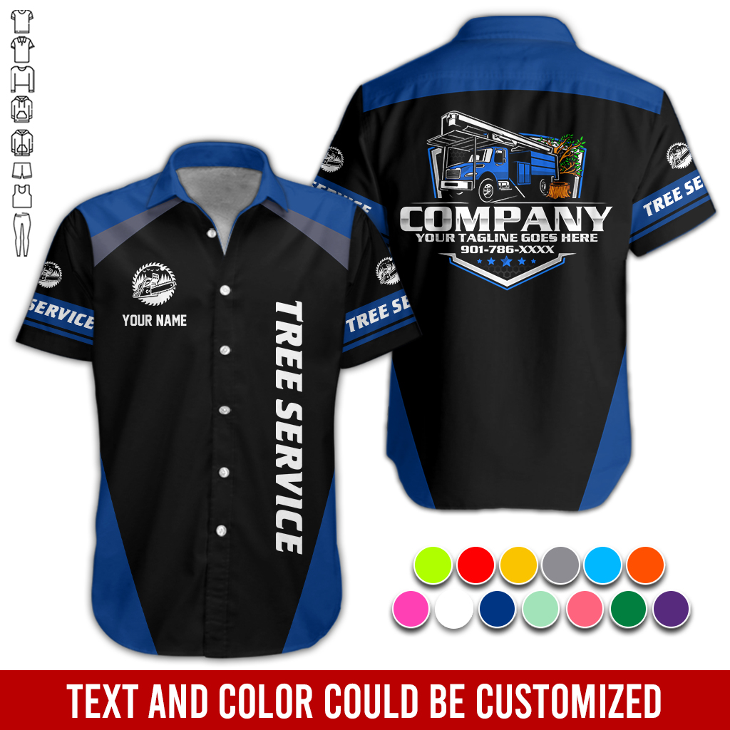 5820572-personalized-name-tree-service-3d-all-over-printed-clothes-op457-75.jpg Custom Tree Service 3D Hoodie - photo 75