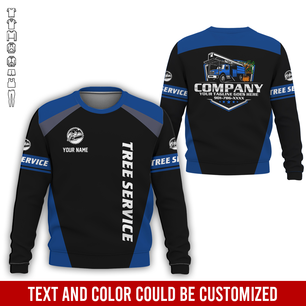5820572-personalized-name-tree-service-3d-all-over-printed-clothes-op457-76.jpg Custom Tree Service 3D Hoodie - photo 76