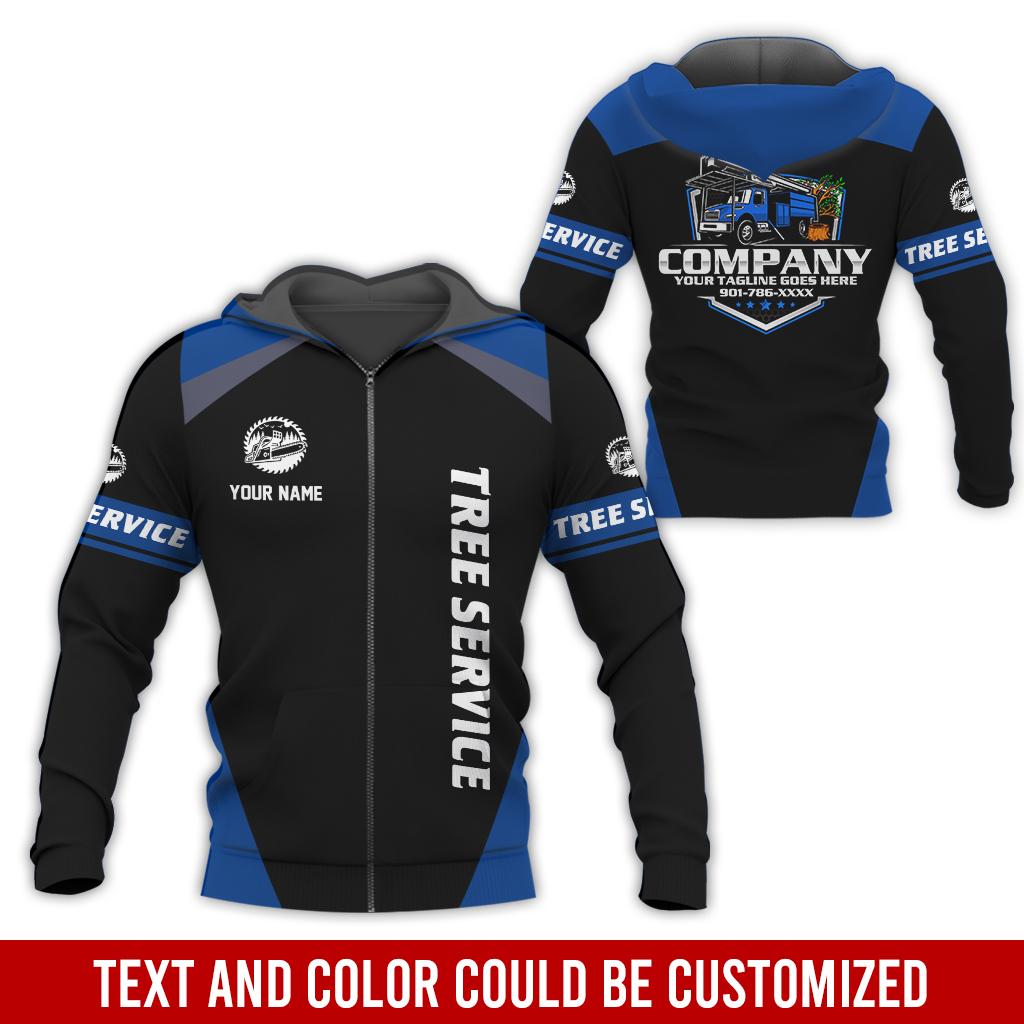 5820572-personalized-name-tree-service-3d-all-over-printed-clothes-op457-78.jpg Custom Tree Service 3D Hoodie - photo 78