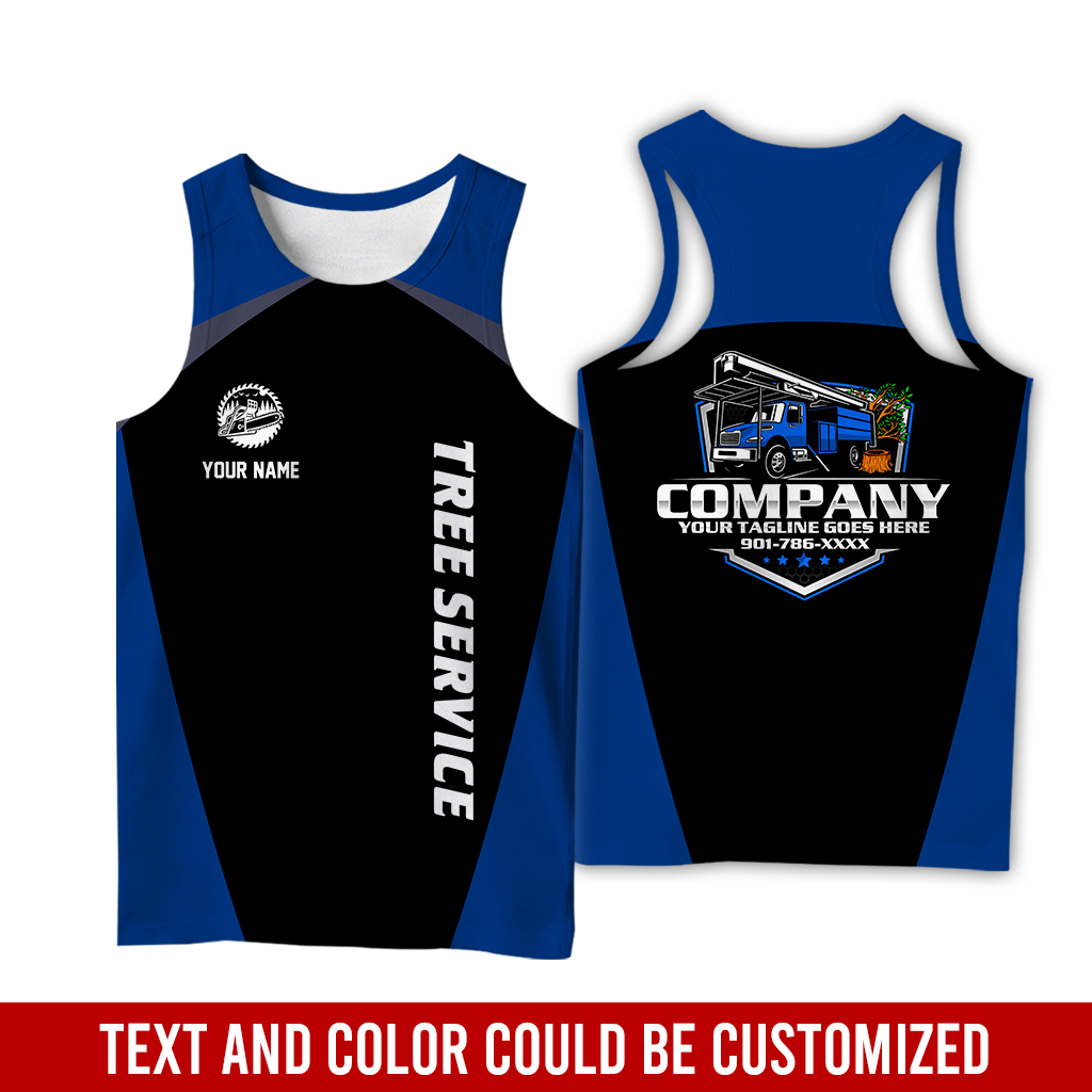 5820572-personalized-name-tree-service-3d-all-over-printed-clothes-op457-80.jpg Custom Tree Service 3D Hoodie - photo 80