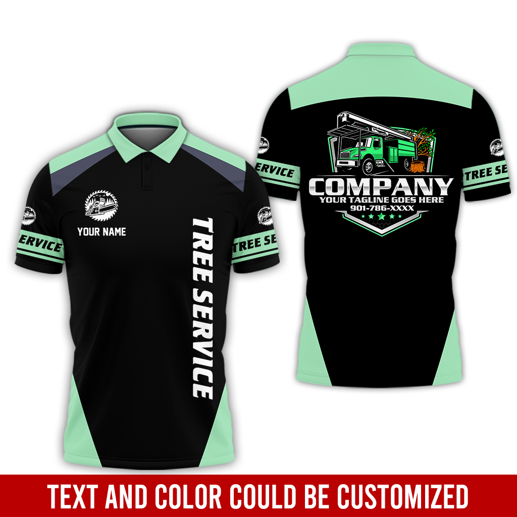 5820572-personalized-name-tree-service-3d-all-over-printed-clothes-op457-83.jpg Custom Tree Service 3D Hoodie - photo 83