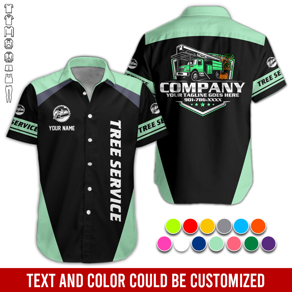 5820572-personalized-name-tree-service-3d-all-over-printed-clothes-op457-84.jpg Custom Tree Service 3D Hoodie - photo 84