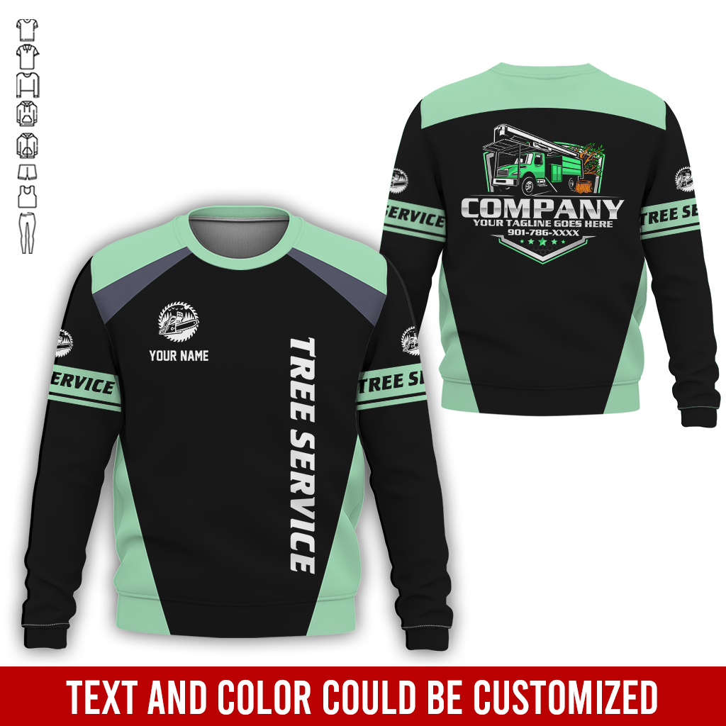 5820572-personalized-name-tree-service-3d-all-over-printed-clothes-op457-85.jpg Custom Tree Service 3D Hoodie - photo 85