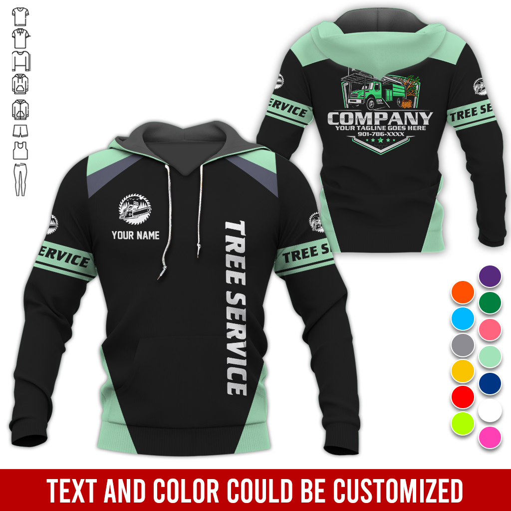 5820572-personalized-name-tree-service-3d-all-over-printed-clothes-op457-86.jpg Custom Tree Service 3D Hoodie - photo 86