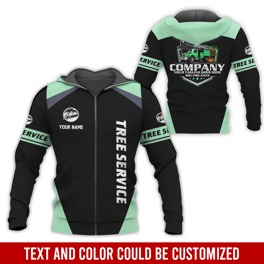 5820572-personalized-name-tree-service-3d-all-over-printed-clothes-op457-87.jpg Custom Tree Service 3D Hoodie - photo 87
