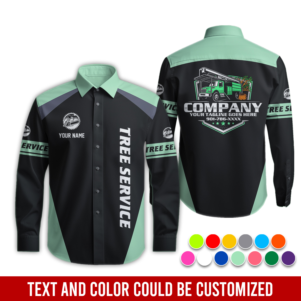 5820572-personalized-name-tree-service-3d-all-over-printed-clothes-op457-88.jpg Custom Tree Service 3D Hoodie - photo 88