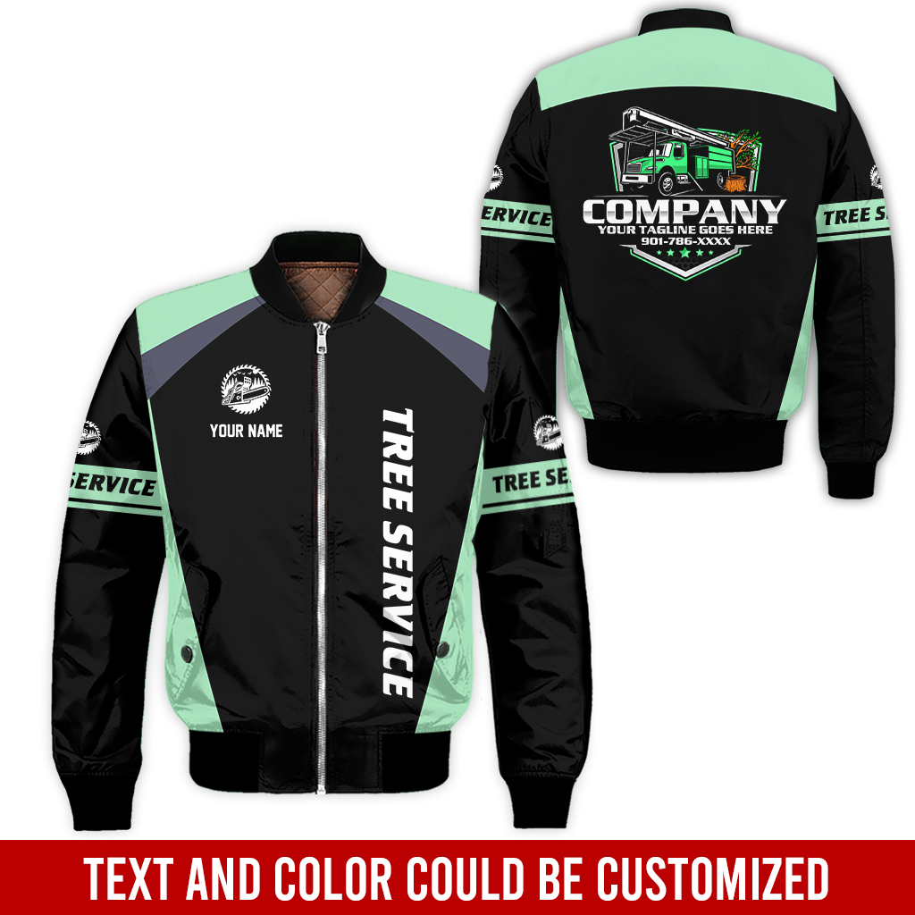 5820572-personalized-name-tree-service-3d-all-over-printed-clothes-op457-90.jpg Custom Tree Service 3D Hoodie - photo 90