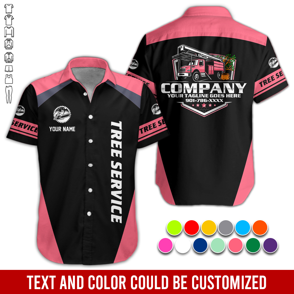 5820572-personalized-name-tree-service-3d-all-over-printed-clothes-op457-93.jpg Custom Tree Service 3D Hoodie - photo 93